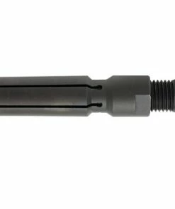 Unior Leje Udriver 12-15 Mm