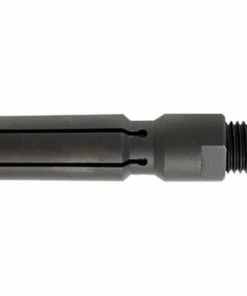 Unior Leje Udriver 17-20 Mm