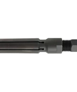 Unior Leje Udriver 22-28 Mm