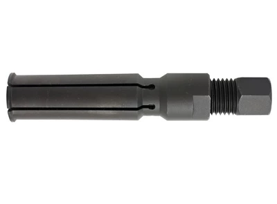 Unior Leje Udriver 6,5-8 Mm