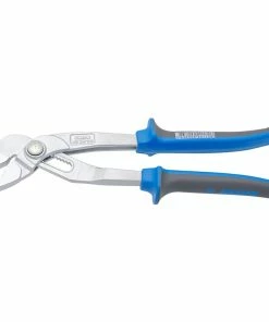 Unior Papegøje Tang