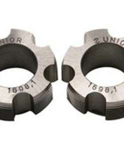 Unior Snittapper Til ITA Gevind