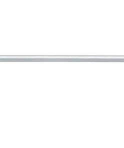 Unior TX20 Skruetrækker