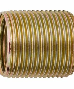 Unior Gevindbøsning Til Højre Pedalarm