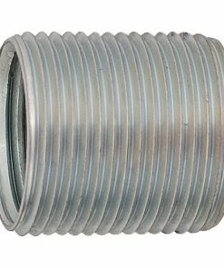 Unior Gevindbøsning Til Venstre Pedalarm