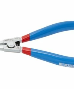 Unior Låseringstang Lige 140