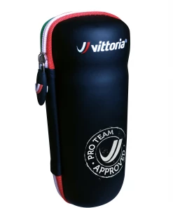 Vittoria Etui Til Slanger Og Værktøj