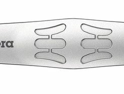 Wera 15mm Fastnøgle