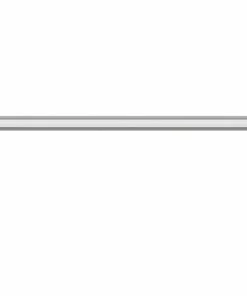 Wera T-Nøgle Unbrako Med Holdefunktion 6 Mm