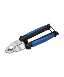 Wire Og Kabel Saks Proffesionel BBB BTL-16