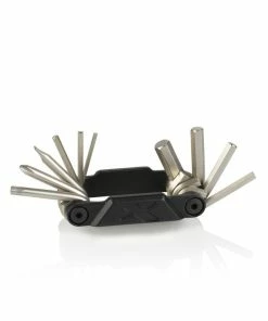 XLC TO-M19 Multiool
