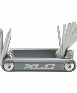 XLC Multitool 10-i-1