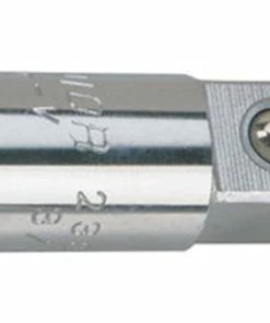 Unior Topnøgle Adapter Fra 3/8" Til 1/2"