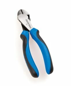 Park Tool Bidetang