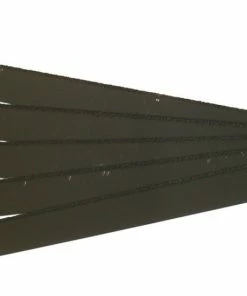 Udskifteligt Blad Til Carbocut Sav 1 Stk.