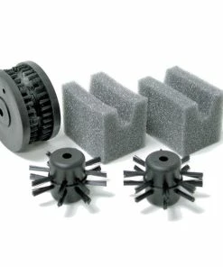 Park Tool Løse Børster Til CM-5