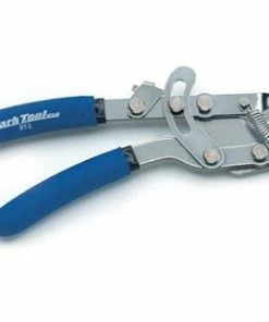 Park Tool Kabelstrækker