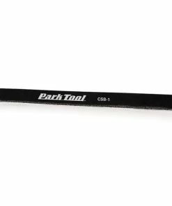 Park Tool Klinge Til Sav Carbon