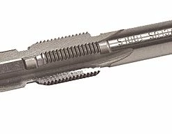 Cyclus Gevindskære Til Geardrop