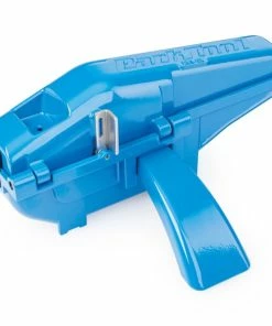 Park Tool CM-25 Kæderenser