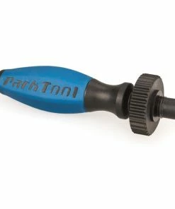 Park Tool Dummy Pedal DP-2