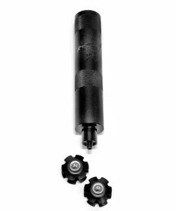 Park Tool Dorn 1" Og 1 1/8"