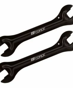 Force Konusnøgle Sæt 2 Stk 13/14/15/16mm