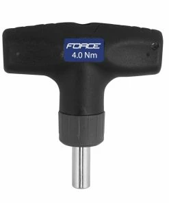 Force Momentnøgle 4.0 Nm