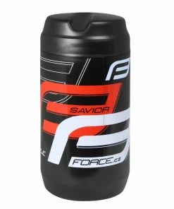 Force Flaske Til Værktøj 0.5 Liter