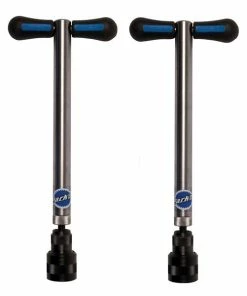 Park Tool Gaffelende Opretter