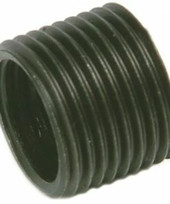 Cyclus Gevindbøsning Til Geardrop