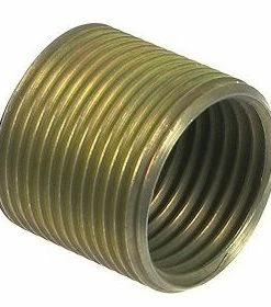 Cyclus Gevindbøsning Til Pedal Venstre