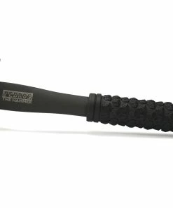 PEDROS Pedro´s Hammer