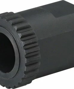 Dt-swiss DT Swiss Aftrækker Til Star Ratchet Gevindring