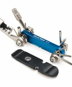 Park Tool IB-3C Multi Tool
