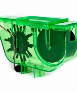 Juice Lubes Dirty Little Scrubber Kæderenser