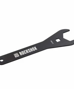Rock-shox Rock Shox Konusnøgle 31 Mm