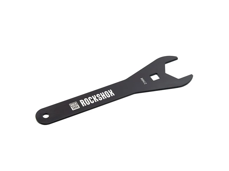 Rock-shox Rock Shox Konusnøgle 31 Mm