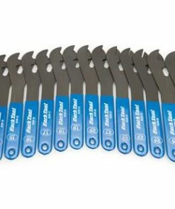 Park Tool Konusnøglesæt 14 Stk.