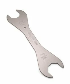 Park Tool Konusnøgle 30 / 32 Mm