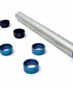 Park Tool Kronrørskonus