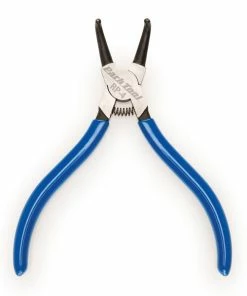 Park Tool RP-4 Låseringstang