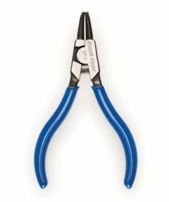 Park Tool RP-3 Låseringstang
