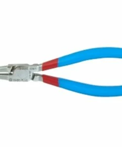 Unior Låseringstang Intern 1,9 Mm Tip