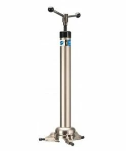 Park Tool Styrfitting Aftrækker