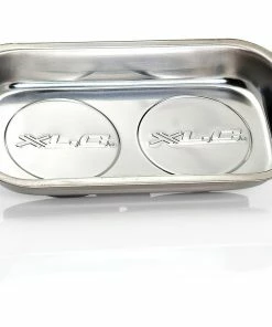 XLC Magnetisk Værktøjsbakke