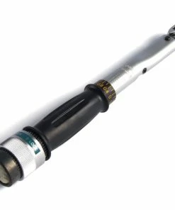 XLC Momentnøgle 6 - 30 Nm