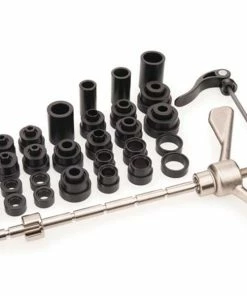 Park Tool Nav Leje Monteringsværktøj