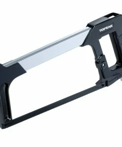 Topeak Sav / Nedstryger