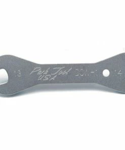 Park Tool Konus Nøgle 15/16 Mm